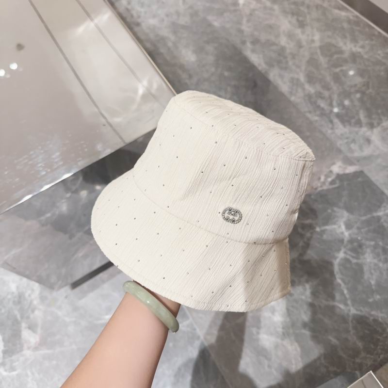 Gucci hat (11)